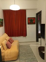 Suites 28 (D14), Apartment #473467201